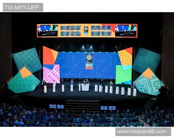 聚焦体坛激战实时比分全程追踪呈现每一次胜负起伏赛场动态速递报