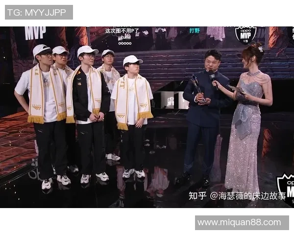 英雄联盟S15全球总决赛焦点对决各赛区强队巅峰碰撞与新王登基之战